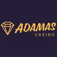 Казино Adamas