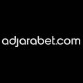 Казино Adjarabet