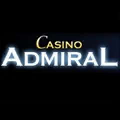 Казино Admiral Club Casino