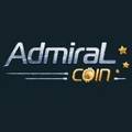Казино Admiral Coin