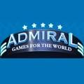 Казино Admiral games