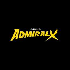 Казино Admiral-XXX