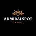Казино AdmiralSpot