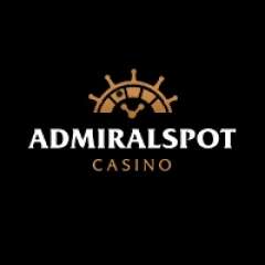 AdmiralSpot casino