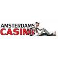 Казино Amsterdams