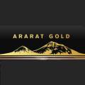 Казино Ararat Gold