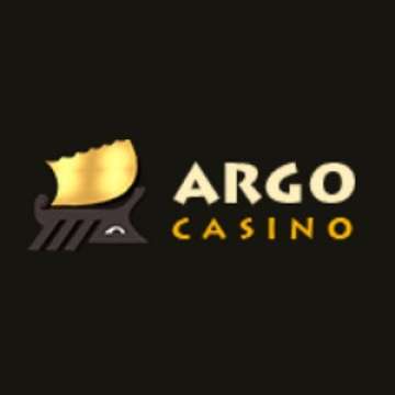 Казино Арго (Argo сasino)