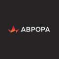 Aurora logo