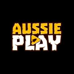 Казино Aussie Play