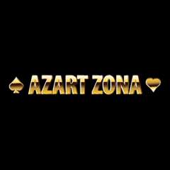 Казино Azartzona casino