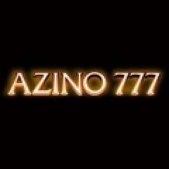 Казино Azino777 casino
