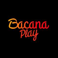 Казино Bacana Play