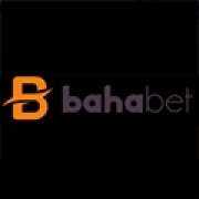 Казино Bahabet casino logo