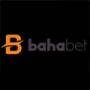 Казино Бахабет (Bahabet)