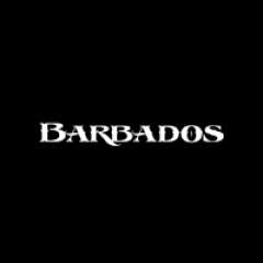 Barbados casino