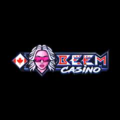 Beem Casino