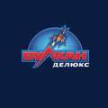 Казино Best Vulkan Deluxe