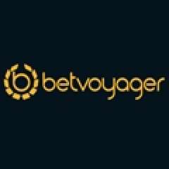 100 фриспинов и 100% бонус до €200 за первый депозит в Betvoyager Casino