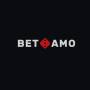 Казино Бетамо (Betamo)