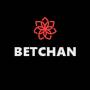 Казино Бетчан (BetChan)
