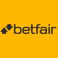 Betfair logo