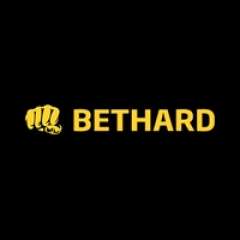 Казино Bethard