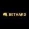 100% до до €100 на первый депозит в Bethard