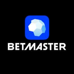 Казино Betmaster Casino