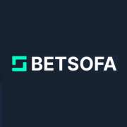 Казино BetSofa Casino logo