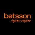 Казино Betsson