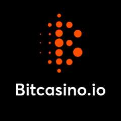 Bitcasino