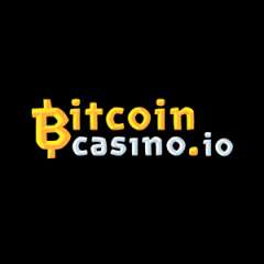 Казино Bitcoin Casino