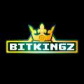 Казино Bitkingz