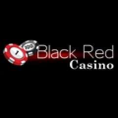 Казино Black Red