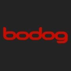 Bodog casino