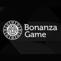 Казино Bonanza Game