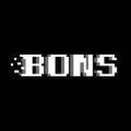 Казино Bons
