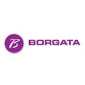 Казино Borgata