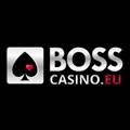 Казино Boss
