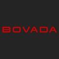 Казино Bovada