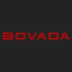 Казино Bovada