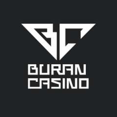 Казино Buran casino