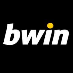 Казино bwin
