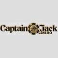 Казино Captain Jack