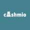 Казино Кэшмио (Cashmio сasino)