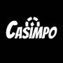 Казино Казимпо (Casimpo)