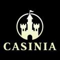 Casinia logo