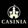 Казино Казиния (Casinia)