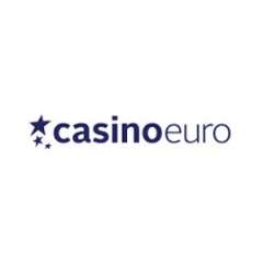 100% бонус на первый депозит до €150 в Euro казино