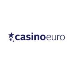 Casino Euro